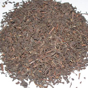 Green tea, Black Tea, India Tea, Darjeeling Tea, Assam Tea